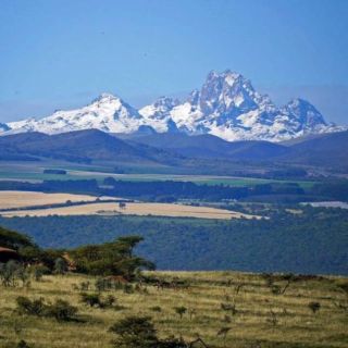 První ze série raritních káv je kávou měsíce února: Kenya Marumaru Peaberry Plus Microlot, promytá arabika. Excelentní...